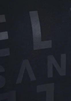 ELBSAND SWEATER