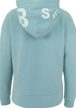 ELBSAND SWEATER