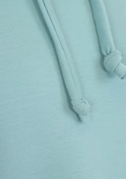 ELBSAND SWEATER