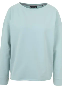 ELBSAND SWEATER