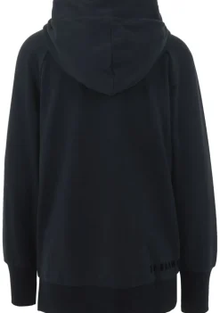 ELBSAND SWEATER