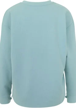 ELBSAND SWEATER