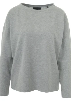 ELBSAND SWEATER