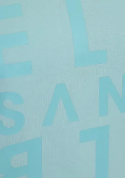 ELBSAND SWEATER