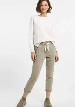 ELBSAND SWEATPANT