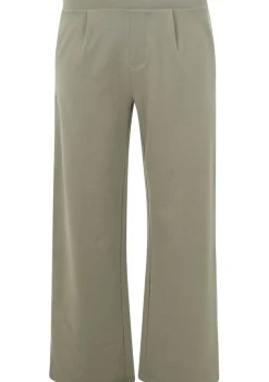 ELBSAND SWEATPANT