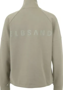ELBSAND VEST