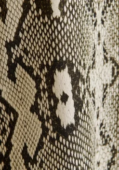 ESSENTIEL ANTWERP BLOUSE