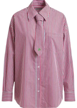 ESSENTIEL ANTWERP BLOUSE