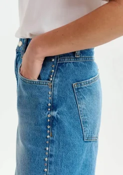 ESSENTIEL ANTWERP JEANS