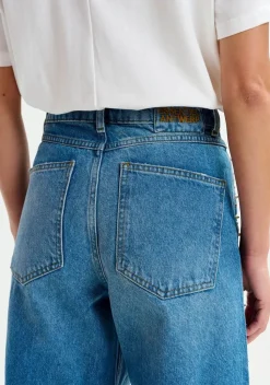 ESSENTIEL ANTWERP JEANS