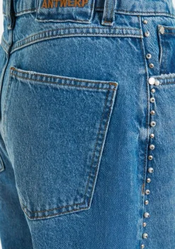ESSENTIEL ANTWERP JEANS