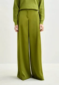 ESSENTIEL ANTWERP PANTALON