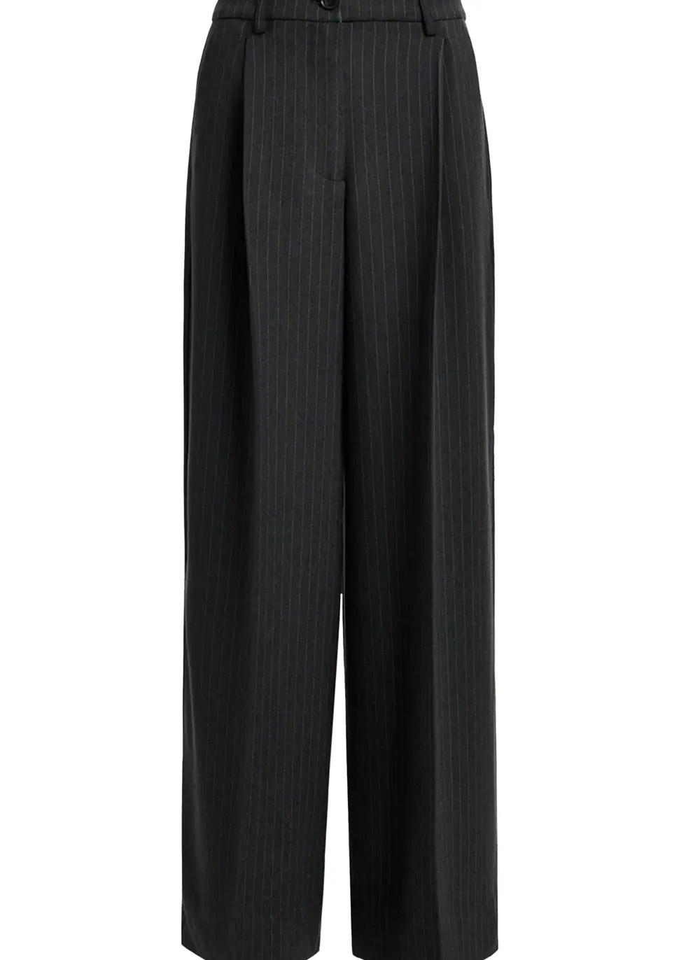 ESSENTIEL ANTWERP PANTALON