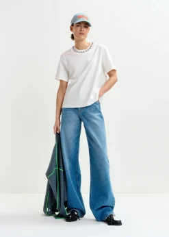 ESSENTIEL ANTWERP SHIRT
