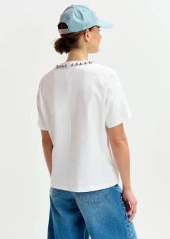 ESSENTIEL ANTWERP SHIRT