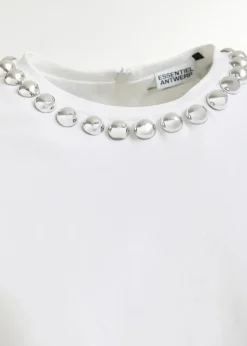 ESSENTIEL ANTWERP SHIRT