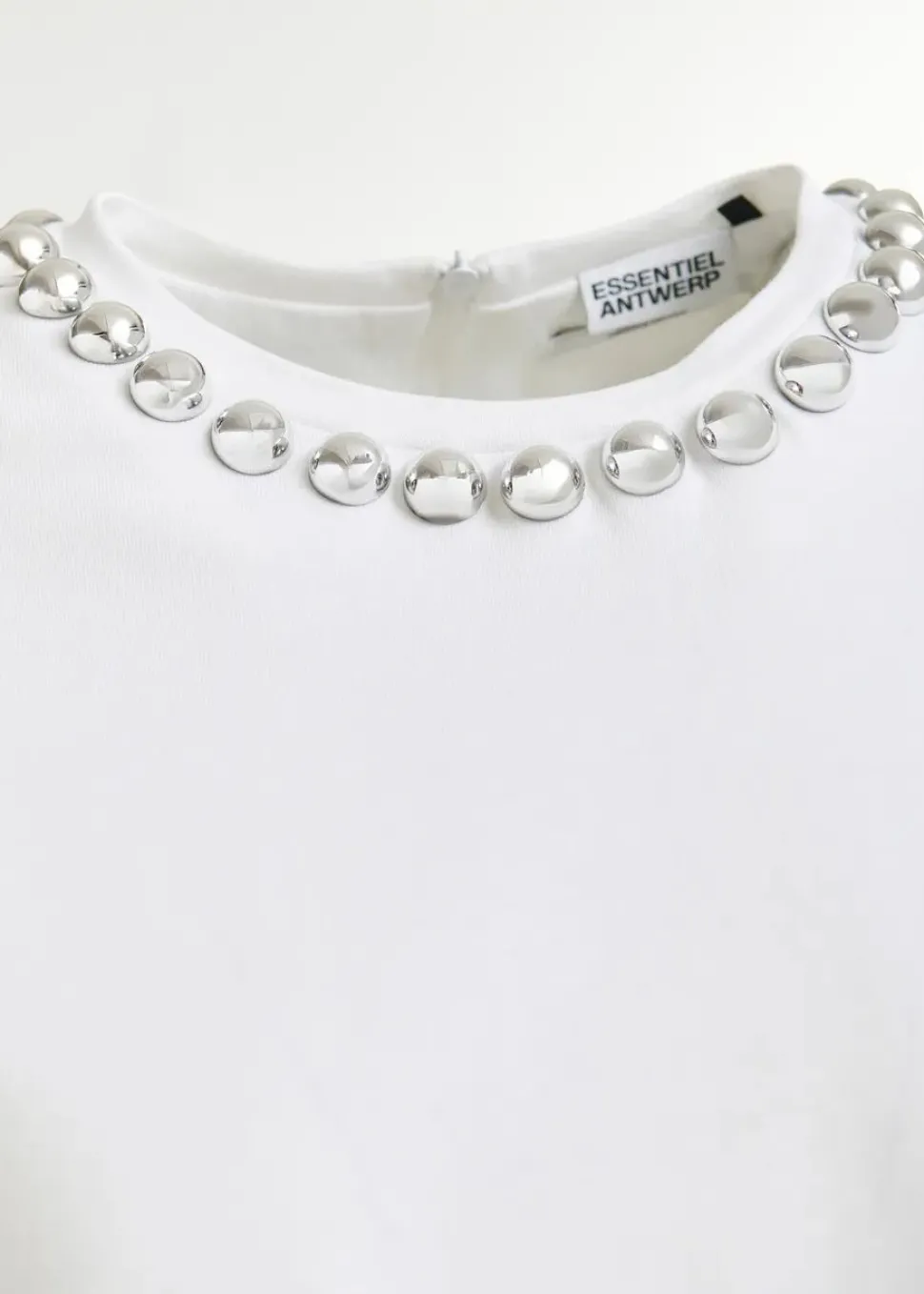ESSENTIEL ANTWERP SHIRT
