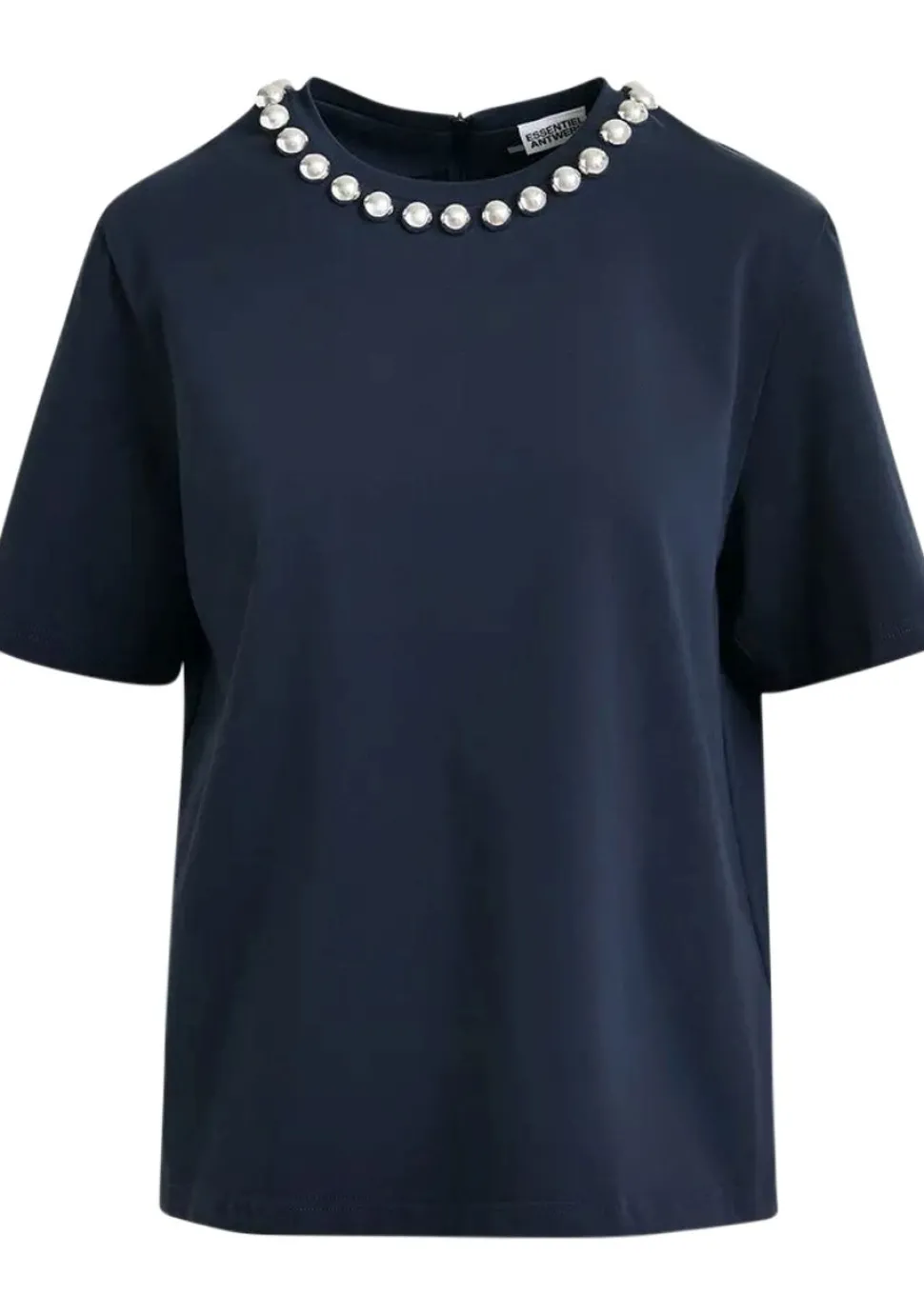 ESSENTIEL ANTWERP SHIRT