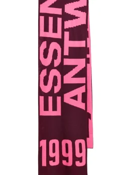 ESSENTIEL ANTWERP SJAAL