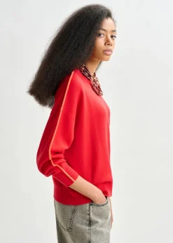 ESSENTIEL ANTWERP TRUI