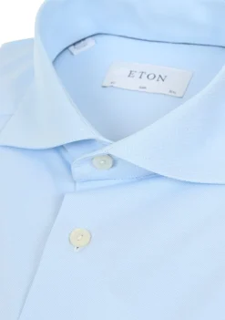 ETON OVERHEMD