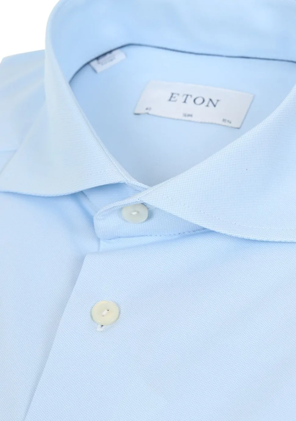 ETON OVERHEMD
