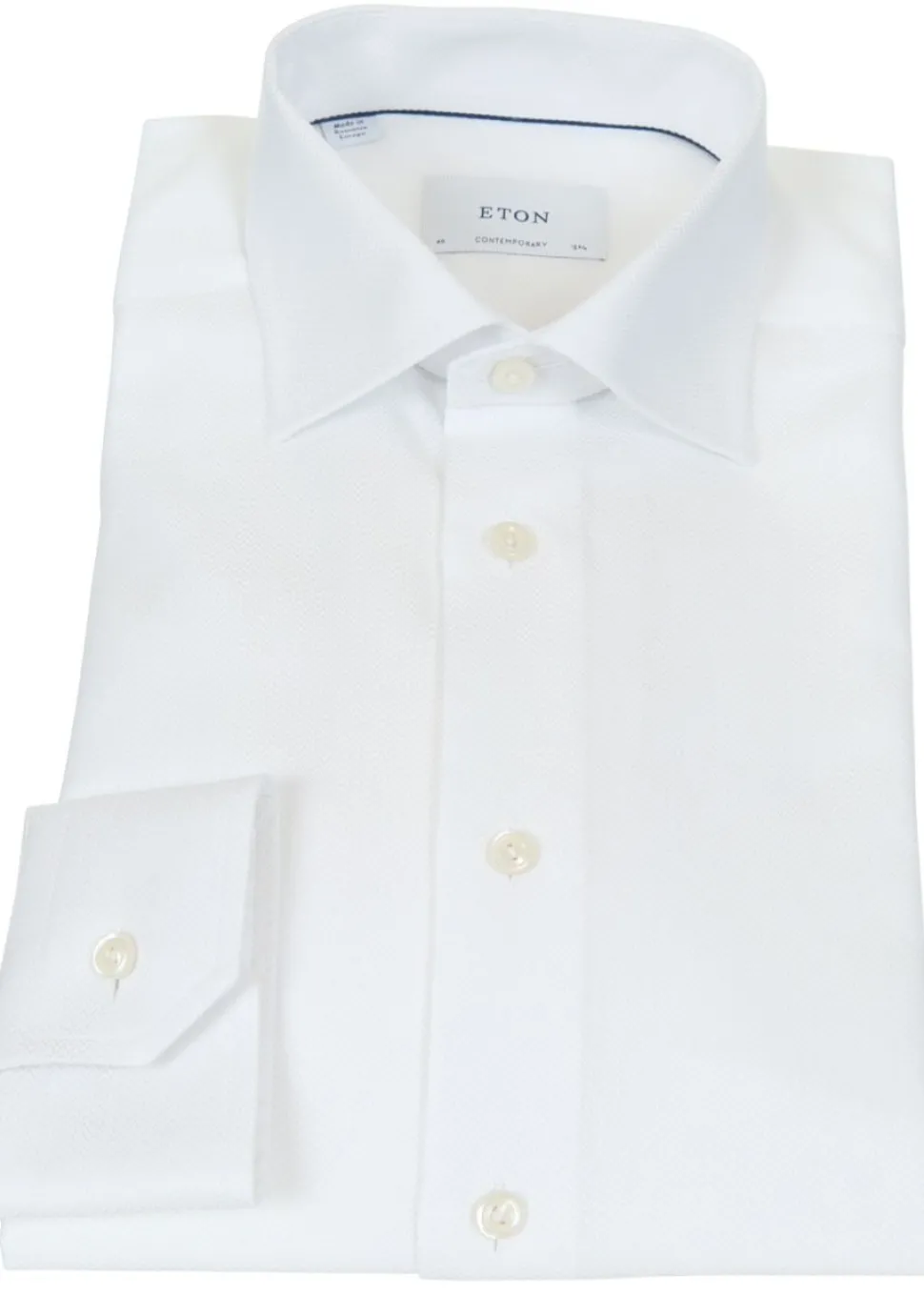 ETON OVERHEMD