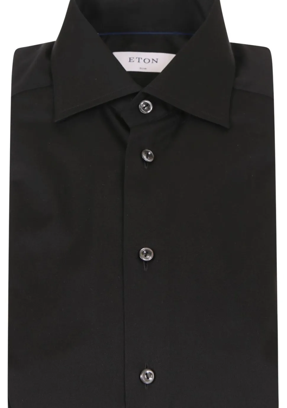 ETON OVERHEMD