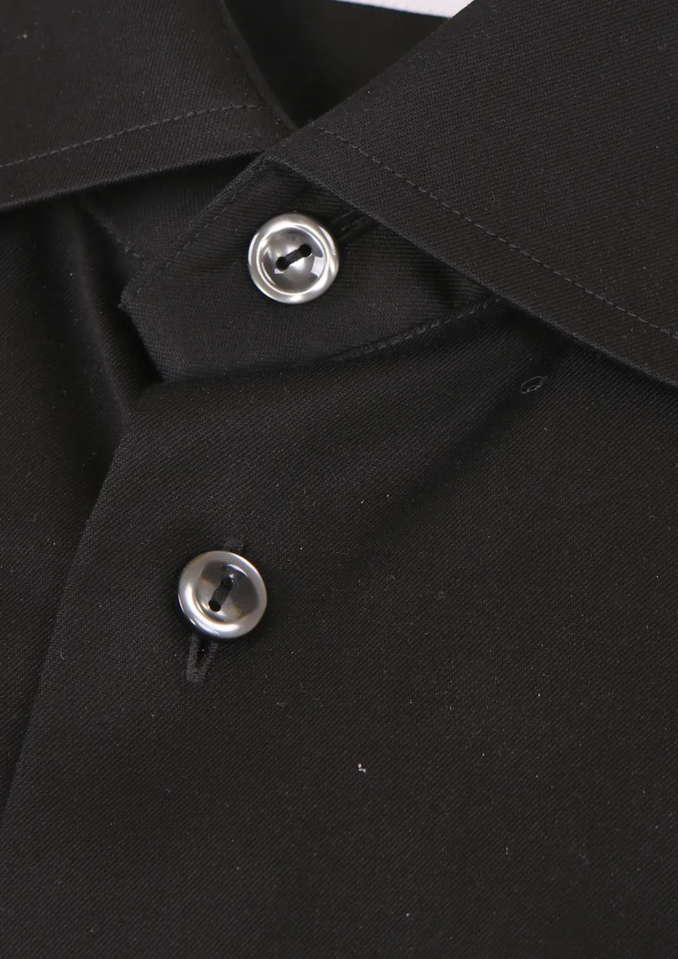 ETON OVERHEMD