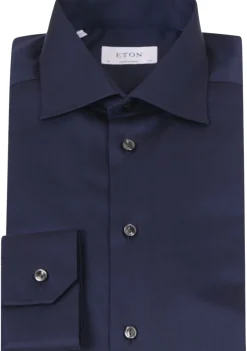 ETON OVERHEMD
