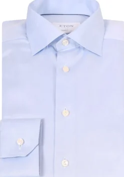 ETON OVERHEMD