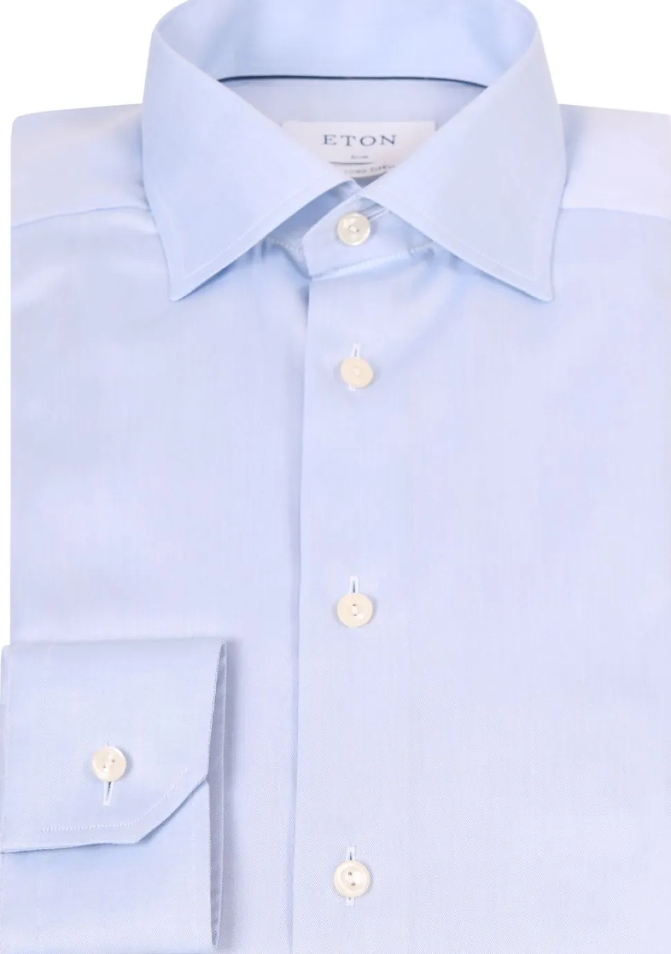 ETON OVERHEMD