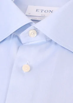 ETON OVERHEMD
