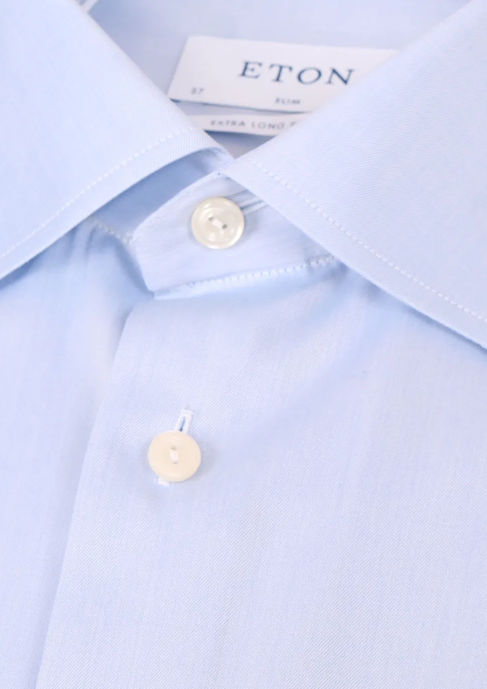 ETON OVERHEMD
