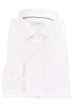 ETON OVERHEMD