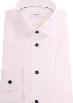 ETON OVERHEMD