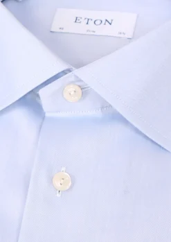 ETON OVERHEMD