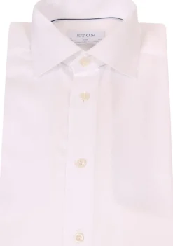 ETON OVERHEMD