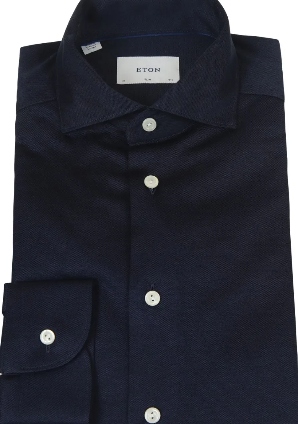 ETON OVERHEMD