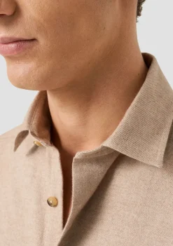 ETON OVERHEMD