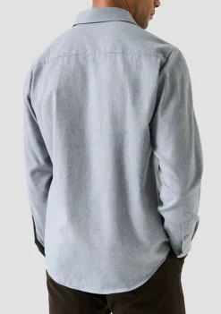 ETON OVERHEMD