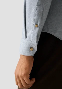 ETON OVERHEMD