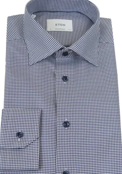 ETON OVERHEMD