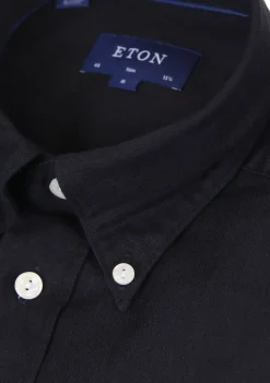 ETON OVERHEMD