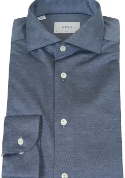 ETON OVERHEMD