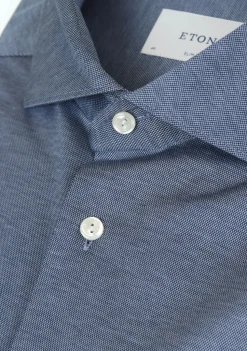 ETON OVERHEMD