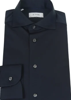 ETON OVERHEMD