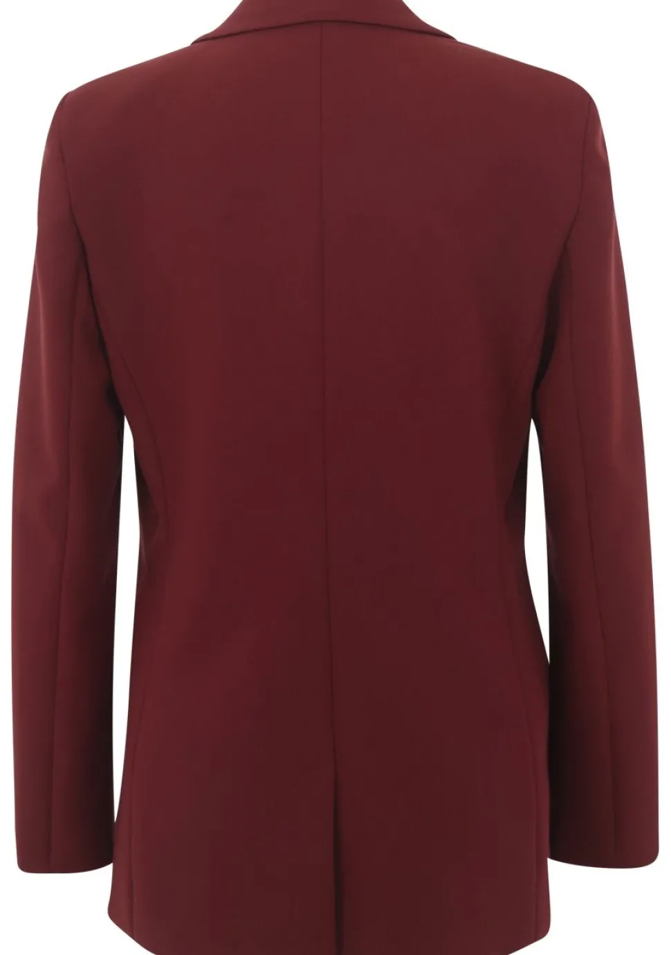 EXPRESSO BLAZER