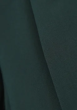 EXPRESSO BLAZER